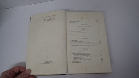 035680_3.JPG