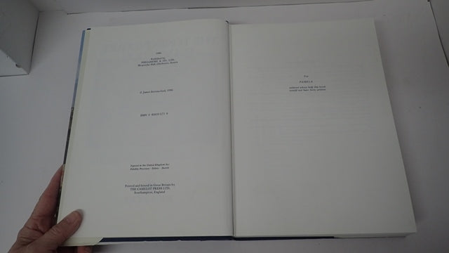 035682_3.JPG