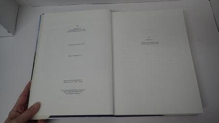 035682_3.JPG