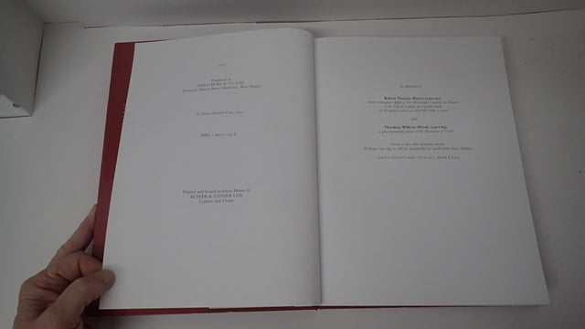 035683_3.JPG