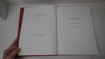 035683_3.JPG