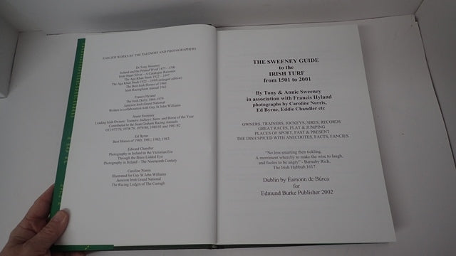 035684_2.JPG