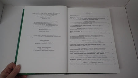 035684_3.JPG