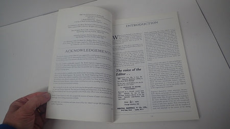 035685_3.JPG