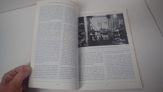 035685_4.JPG