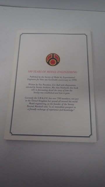035685_5.JPG