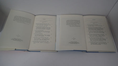035687_3.JPG