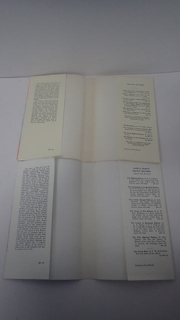 035687_4.JPG