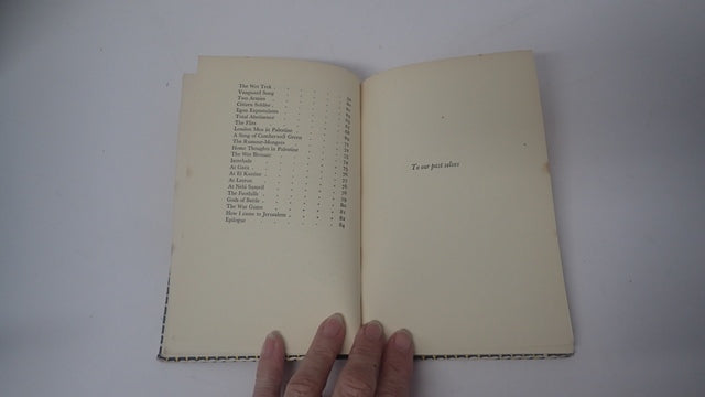 035688_4.JPG