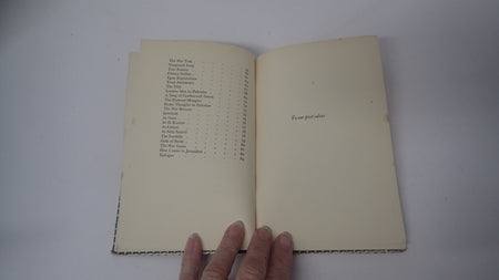 035688_4.JPG