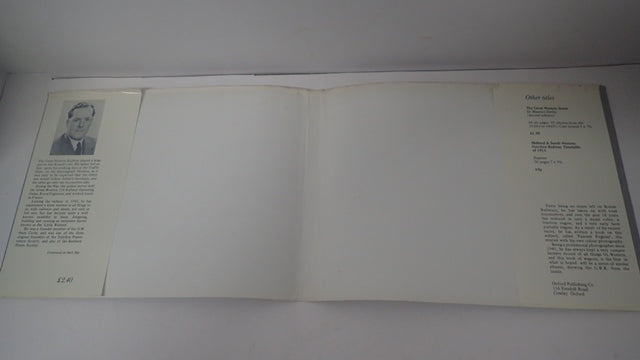 035689_4.JPG
