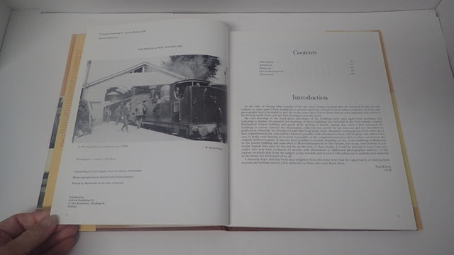 035690_3.JPG