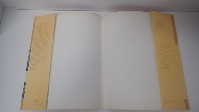 035690_4.JPG