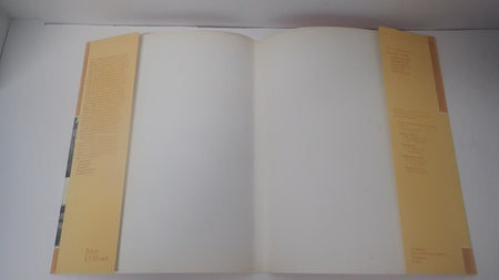 035690_4.JPG