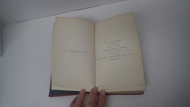 035693_3.JPG