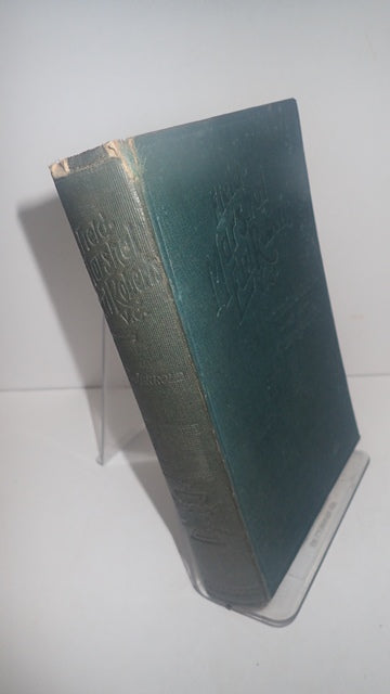035694.JPG