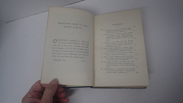 035694_3.JPG