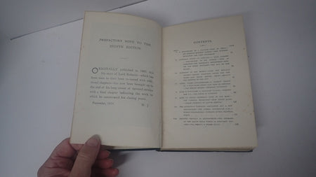035694_3.JPG
