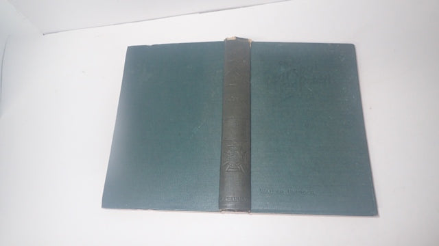 035694_5.JPG