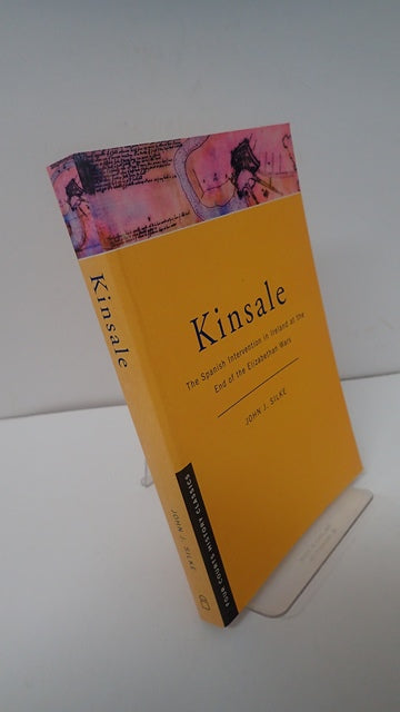 035697.JPG