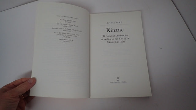 035697_2.JPG