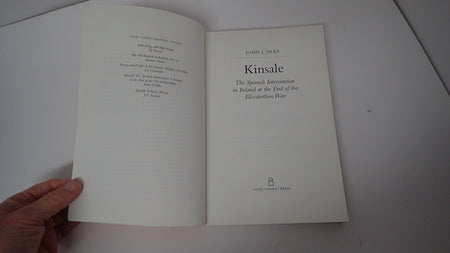 035697_2.JPG