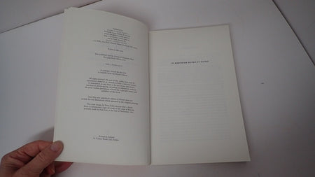 035697_3.JPG