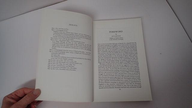 035697_4.JPG