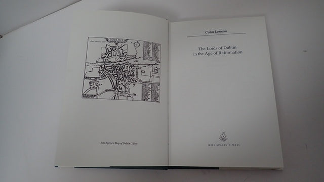 035698_2.JPG