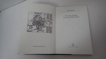 035698_2.JPG