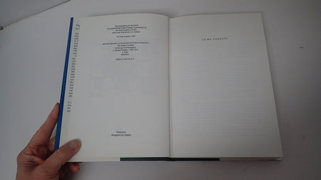 035698_3.JPG