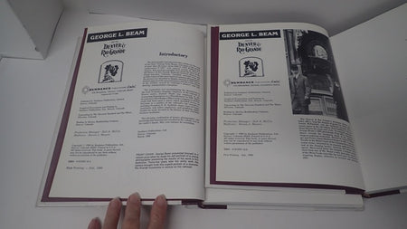 035700_3.JPG