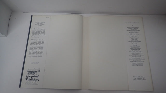 035701_4.JPG