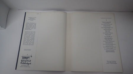035701_4.JPG