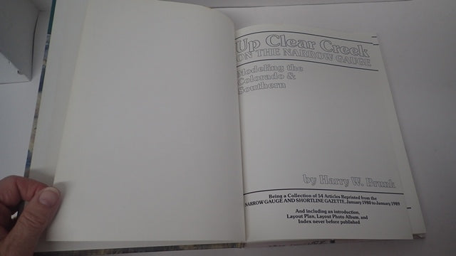 035704_2.JPG