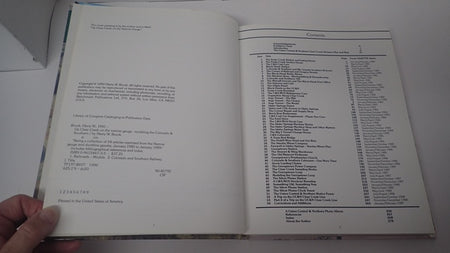 035704_3.JPG