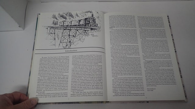 035704_4.JPG