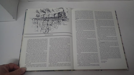035704_4.JPG