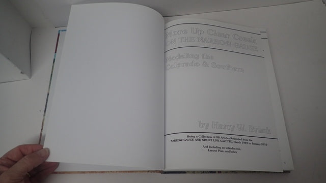 035705_2.JPG