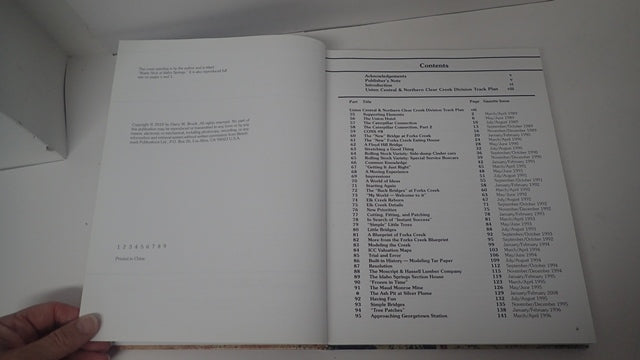 035705_3.JPG