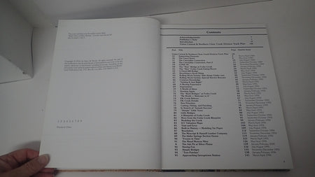 035705_3.JPG