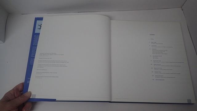 035706_3.JPG