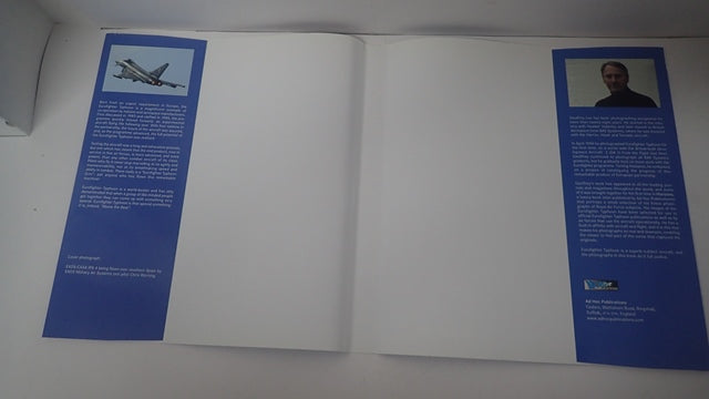 035706_4.JPG