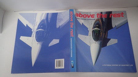 035706_5.JPG