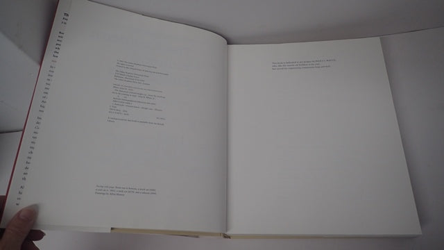 035707_3.JPG