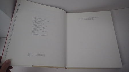 035707_3.JPG