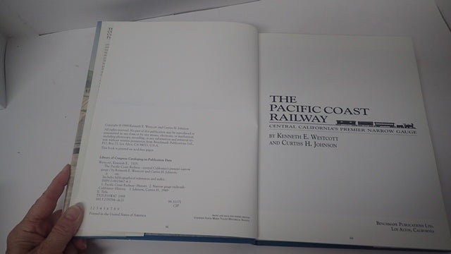 035708_2.JPG
