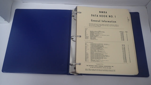 035709_2.JPG