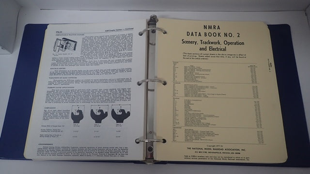 035709_3.JPG