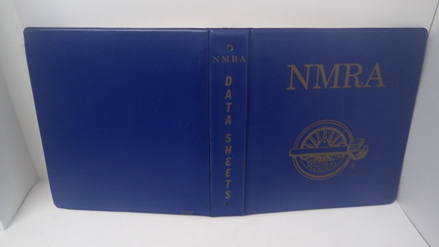 035709_5.JPG